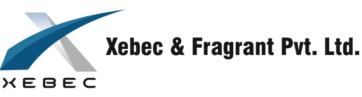 Xebec & Fragrant Pvt. Ltd